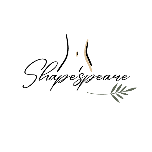 Shapespeare